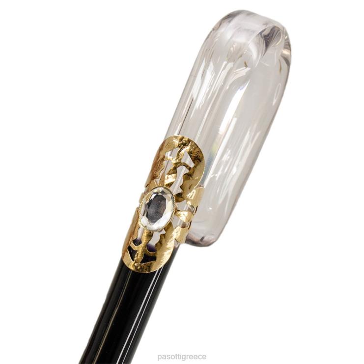 ομπρέλα | PASOTTI 189 9g539-6 c26 - ομπρέλα φθινόπωρο 2N6B8336 γυναίκες